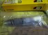 CATERPILLAR G3520C Aftermarket Excess stock lot of Unused Spark plugs Filters Pistons 2013y